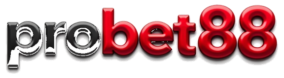 probet88 logo