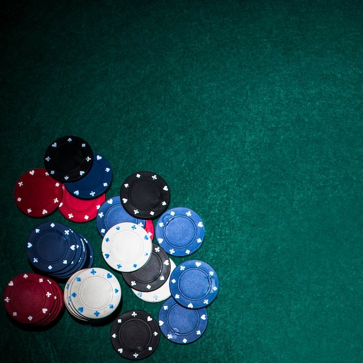 probet88 Daftar akun anda dan akses lobi penuh dalam beberapa saat