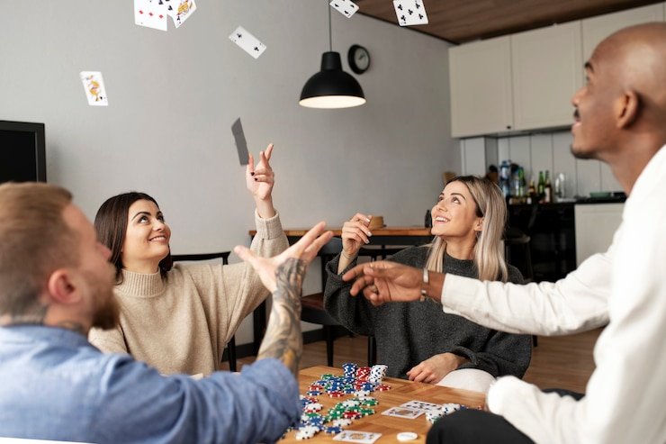 probet88 Mod Perlawanan Berhibur