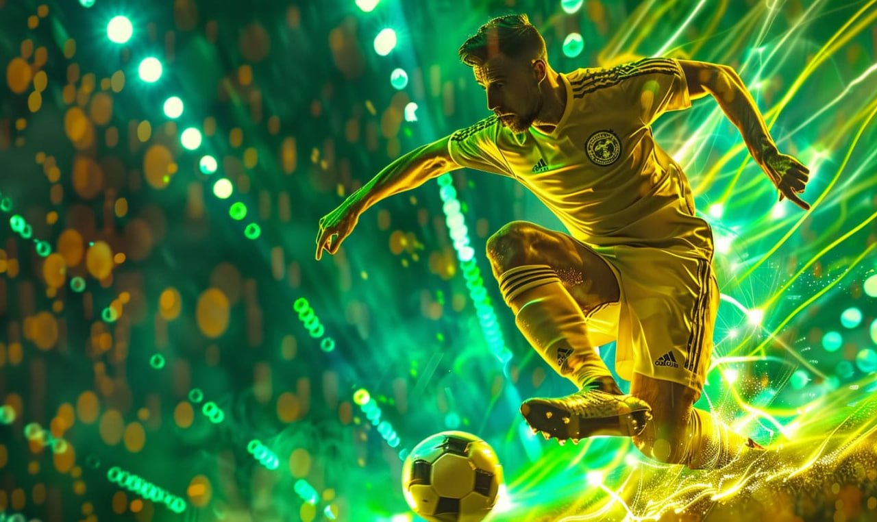 probet88 Apa yang perlu anda tahu tentang probet88