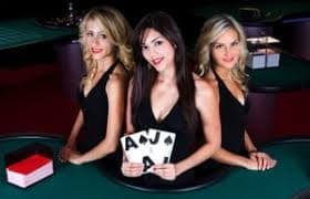 probet88 Buka Akaun Dengan Terma Jelas