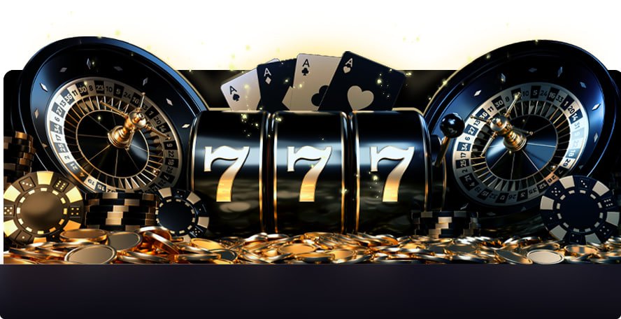 probet88 Saluran sokongan