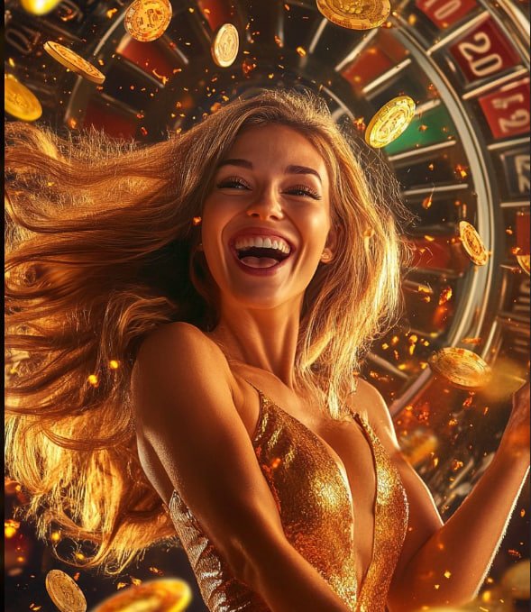 probet88 mobile gaming
