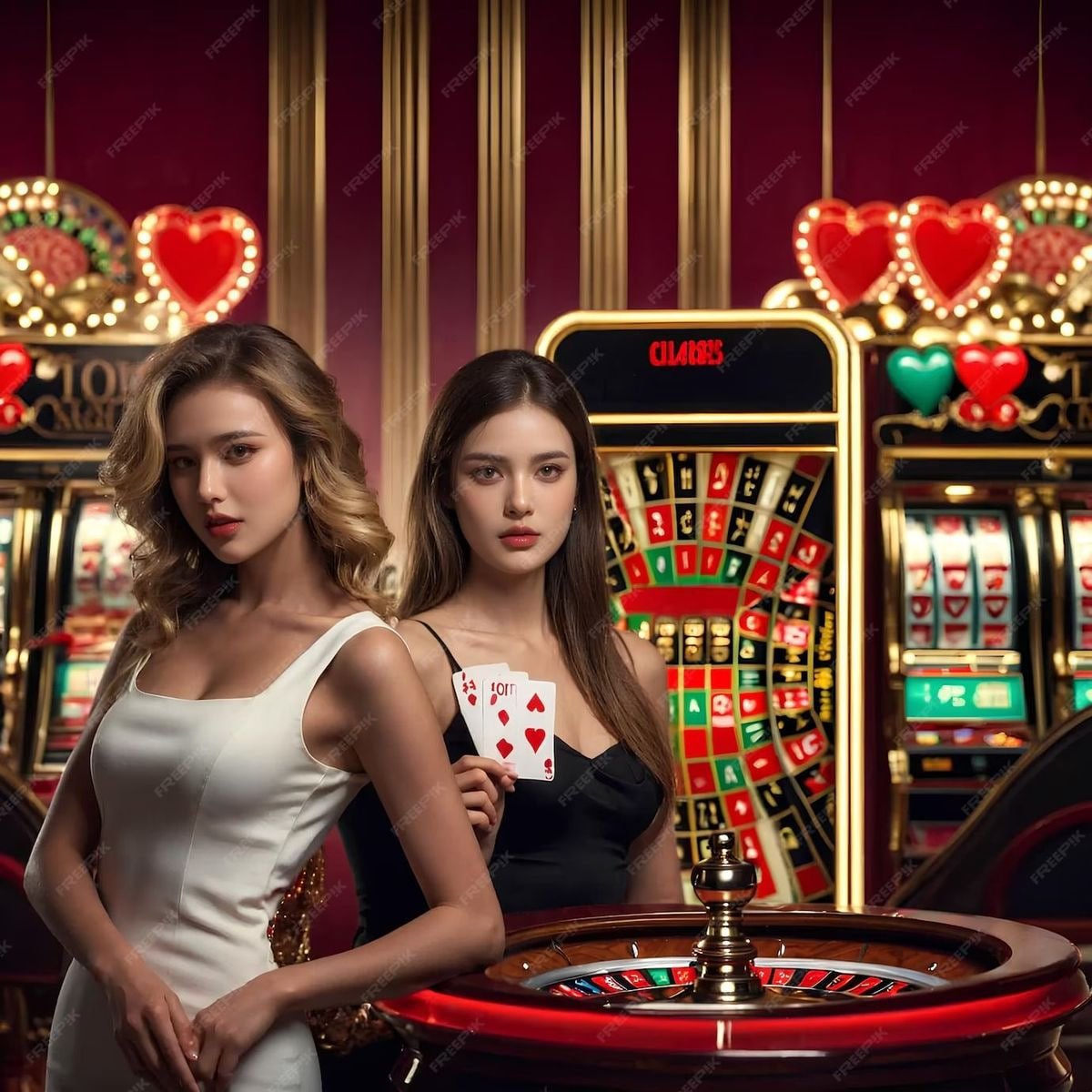 probet88 Permainan Featured