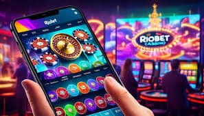 probet88 Teroka bilik Fish Hunter kami